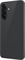 Смартфон Samsung Galaxy A36 10084