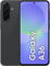 Смартфон Samsung Galaxy A36 10084