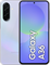 Смартфон Samsung Galaxy A36 10084