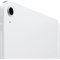 Apple iPad a16 silver 256gb 10017