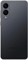 Смартфон Samsung Galaxy S25 10096
