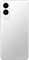 Смартфон Samsung Galaxy S25 10096