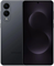 Смартфон Samsung Galaxy S25 10096