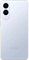 Смартфон Samsung Galaxy S25 10096