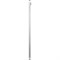 Apple iPad a16 silver 256gb 10017