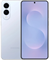 Смартфон Samsung Galaxy S25 10096
