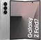 Смартфон Galaxy Z Fold 7 10099