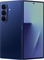 Смартфон Galaxy Z Fold 7 10099