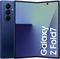 Смартфон Galaxy Z Fold 7 10099