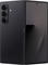 Смартфон Galaxy Z Fold 7 10099