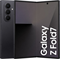 Смартфон Galaxy Z Fold 7 10099