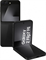 Смартфон Galaxy Z Flip 7 FE 10102